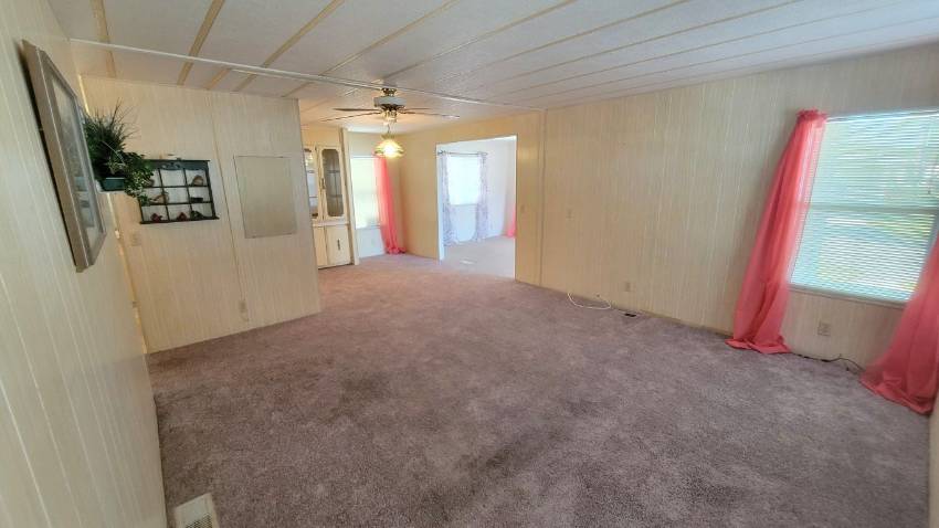 183 Valencia Drive a Winter Haven, FL Mobile or Manufactured Home for Sale